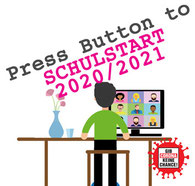 Bild von Avtar Kamani auf pixabay.com. Bearbeitung: PSt