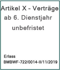 Bild:spagra