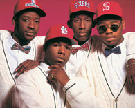 Bild: Boys II Men, End of the Road Chords - Entertainment und DJ Service