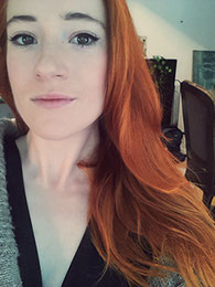 Laura