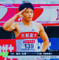 Ｙ・Ｋさん（尼崎市）
