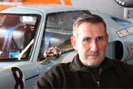 Stefan Männer