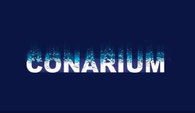 Conarium jeu PC gratuit Epic Games Store