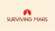 Surviving Mars jeu PC gratuit Epic Games Store