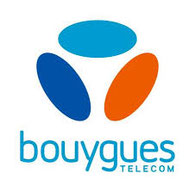 Logo Sosh par Orange
