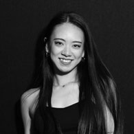 Miyu Takeshima-Woll Tänzerin Tanzlehrerin Hip Hop Urban Dance Heels Hip Hop Basics Oldschool Hip Hop Commercialdance Tanzschule Effretikon Winterthur