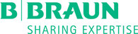 B.Braun Melsungen AG