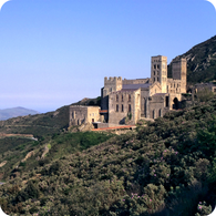 sortie nature pleine conscience - casa bien etre - costa brava - Roses