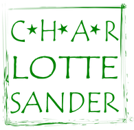 ©Charlotte Sander