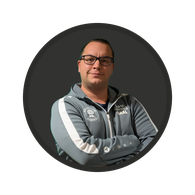 Bild von Peter Kostrzewa