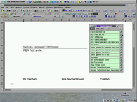 R-Basic Textschnipsel