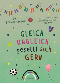Cover Hamburg schreibt eine Nacht im November NaNoWriMo