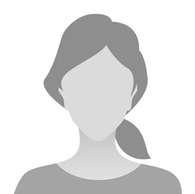 Laura Stadler, Niederwil AG