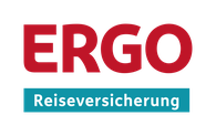 Ergo Reiseversicherung bietet speziellen und günstige Wohnmobil Reiseschutz u.a. inklusive einer Innenraum Haftpflicht Versicherung