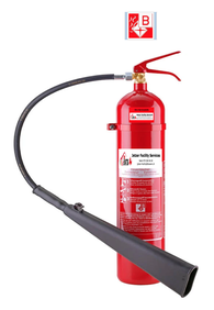Bio Schaumlöscher, Bio Feuerlöscher, Bio Handfeuerlöscher, Bio Fluorfrei, biologisch abbaubar, umweltfreundlich, Feuerlöscherservice, Feuerlöscherkontrolle, Feuerlöscherwartung, Feuerlöscher, Schaumlöscher, Leichtwasser, Preis, Region Basel, Schweiz