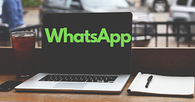 WhatsApp sur PC Windows & Mac