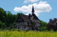 Hotel Seebode (Frauenberg)