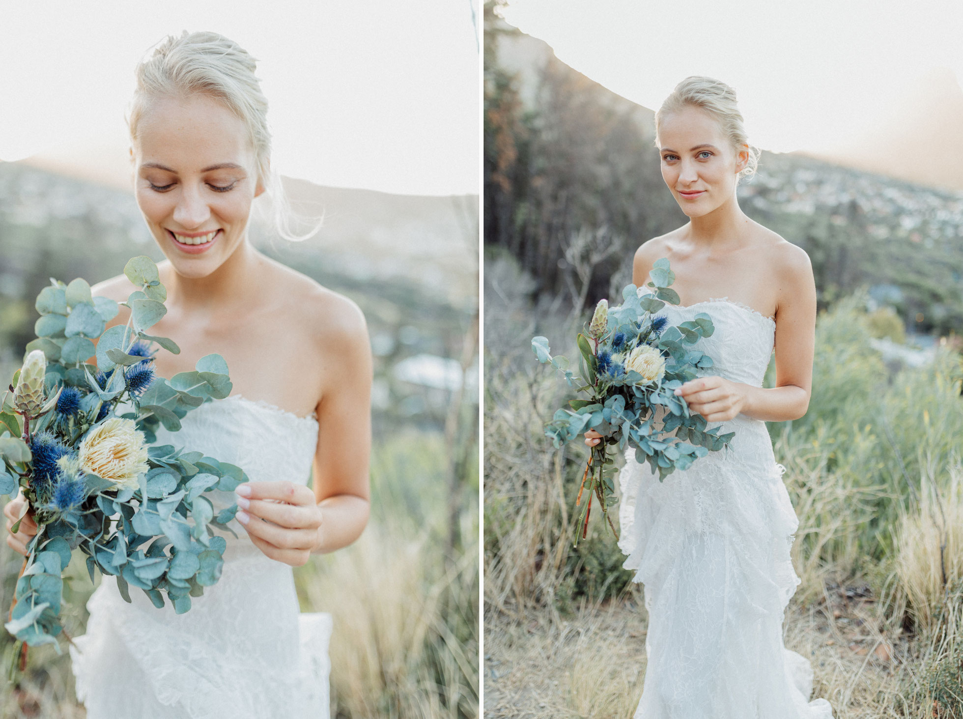 Hochzeitsfotograf Dortmund Irina Rieb Publicaciones Facebook