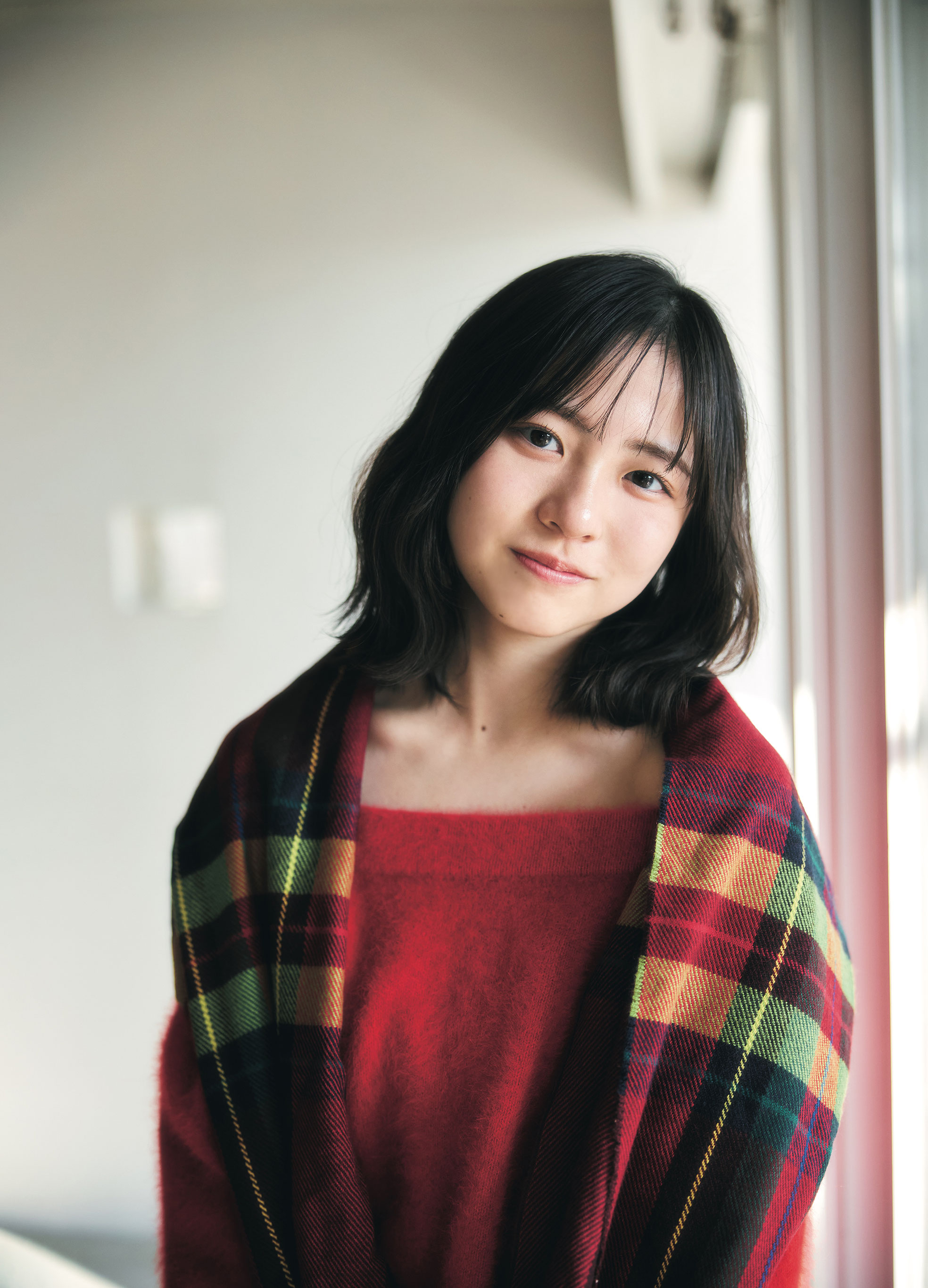 正源司陽子 チェキ 正源司陽子 - メルカリ