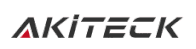 AKITECK