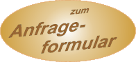 Anfragen zur Katzenbetreuung oder Tierbetreuung für Katzensitter/Catsitter