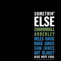 Miles Davis マイルス・デイビス 名盤 - ジャズのおすすめ&主要 Miles Davis マイルス・デイビス 名盤 - ジャズのおすすめ&主要