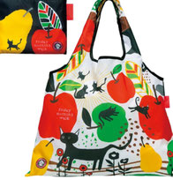 【再入荷】 デザイナー　中村メグミ  『cat』  1,320円→980円(税込)