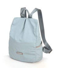 背中L字ファスナー  シンプルバッグ  3,960円→3,380円(税込)