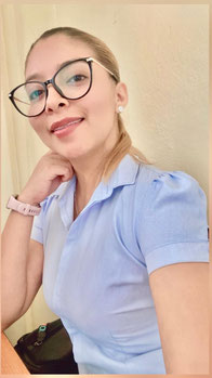 Página web de liziyael