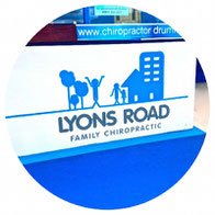 lyons Road Chiropractic