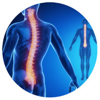 Victoria Road Chiropractors