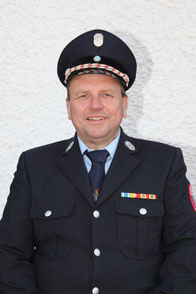 Robert Walter