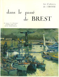 © Pierre Péron / SEBL 1975