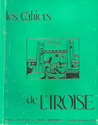 © Pierre Péron / SEBL 1956