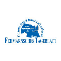 Burg - Ehlers Kamp 5 - 23769 Fehmarn 