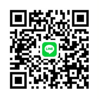 LINEご予約