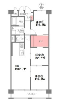 野江センチュリーマンション,城東区中古マンション,城東区中古物件,東大阪,中古マンション,スーモ,ホームズ,suumo,homes,リノベーション,リフォーム,住家,すみか,sumika