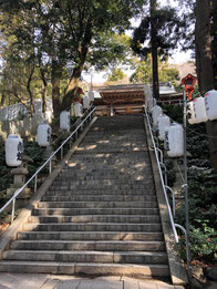 厄払い,枚岡神社,東大阪,河内小阪,不動産,住家,すみか,sumika,おうちの専門家