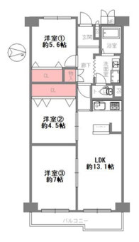 八戸ノ里第二ガーデンハイツ,東大阪中古マンション,東大阪中古物件,東大阪,中古マンション,スーモ,ホームズ,suumo,homes,リノベーション,リフォーム,住家,すみか,sumika