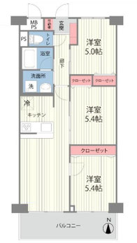 ネオコーポ大阪城公園,城東区中古マンション,城東区中古物件,東大阪,中古マンション,スーモ,ホームズ,suumo,homes,リノベーション,リフォーム,住家,すみか,sumika