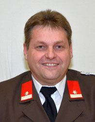 LM Gerhard Mönig 