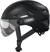 Abus Sichere Fahrradhelme In Ihrer Nahe E Motion E Bike Experten
