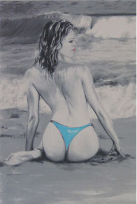 Quadri, opere grafiche, serigrafia, litografia, calcografia, incisione, stampe artistiche, decorazioni interne, arredamento, arte, galleria, editoria d’arte, libri d’arte, mostre, monocromi, riproduzione, artista, grafiche, stampe, pubblicazioni, Gianni F