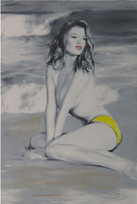 Quadri, opere grafiche, serigrafia, litografia, calcografia, incisione, stampe artistiche, decorazioni interne, arredamento, arte, galleria, editoria d’arte, libri d’arte, mostre, monocromi, riproduzione, artista, grafiche, stampe, pubblicazioni, Gianni F
