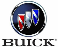 buick logo