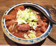 可児のエステ「心美」のブログ、食べ過ぎたら、すぐ戻す!