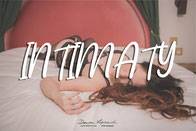 Shooting "Intimaty" de Damien Legrand - LgDAMSphoto®
