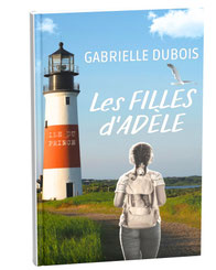 fille adele gabrielle dubois