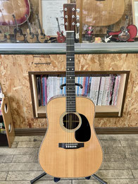 YAMAHA LL-15D - gsc-cool ページ！