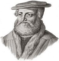 Hans Sachs